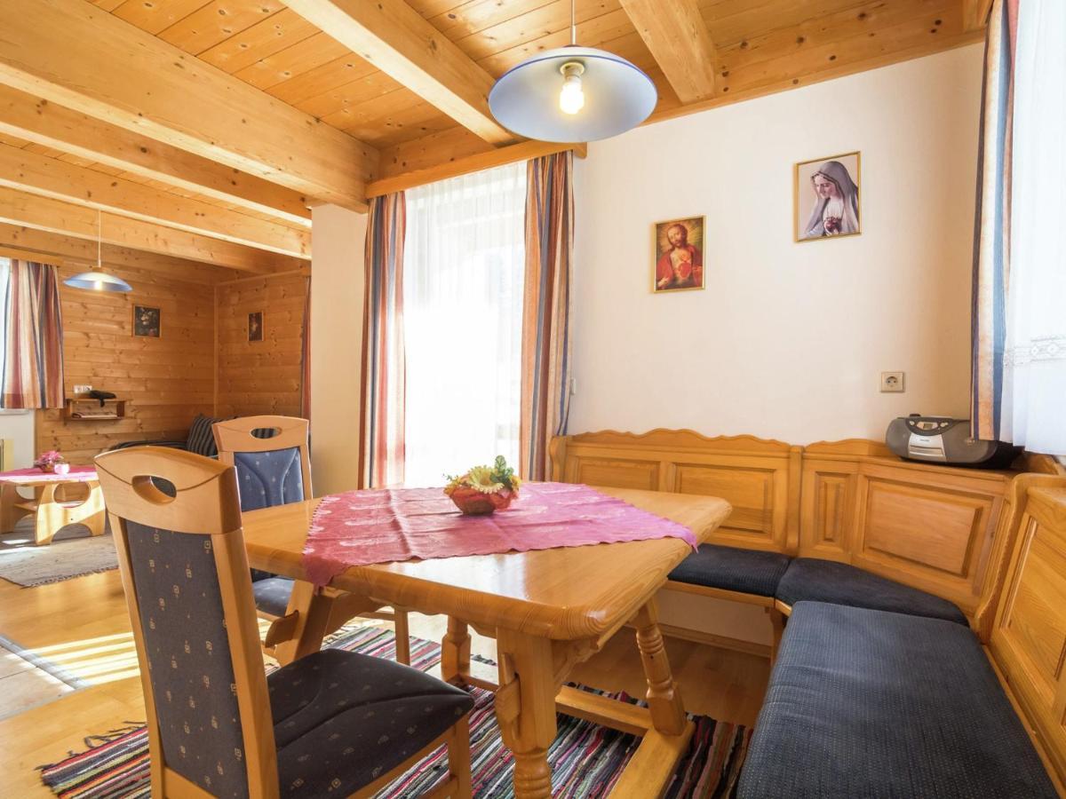 Beautiful Holiday Home In Weinebene With Sauna Posch Alpe Exterior photo